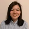 Kitty Chen