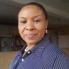 Mary Dawodu