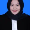 Mega Ayu Lestari