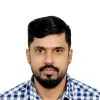 sanjay kumar