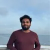 PRAKASH