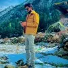 MUmair Sattar