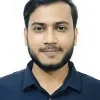 Arifur Rahman Abir