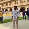 Kunal Singh Shekhawat