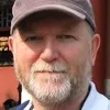 Peter Wilson