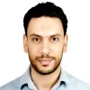 Mohamed Gamaan