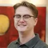 Garett Bechdolt