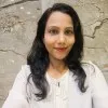 Manisha Biradar