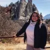 Scarlett Juarez