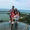 Alan Eloy Vega Dueñas
