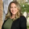 Lauren Jones