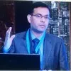 Laxminadh Sivaraju Neurosurgeon