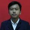 Yanuar Pangestu