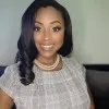Jessica Thompkins PhD