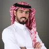 Mishaal Alsuwayan