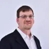 Stefan Pietersen
