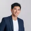 Sebastian Lau