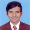 prashant mane