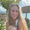 Betsy Olsommer