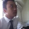 Danny Aldiano