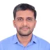 Harsha