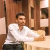 sandesh