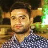 Nikesh Tyagi