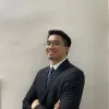 Wan Azween