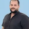 MOHAMED ELSHAZLY
