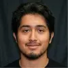 Kenneth Garcia