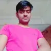 Md Jubair Ansari