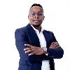 Daniel Mamaregane