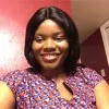 Paulina Ohene Djan