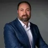 Eric Svenson