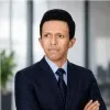 Mohamed Akshan
