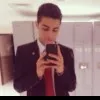 Akshay sharma