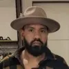 Orlando Aguilar