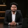 Md Hasibul Hassan