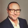 Bryan Goudsblom