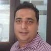 Sachin Mahajan