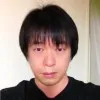 Syunichi KAWAI