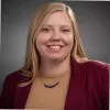Christine Snyder