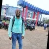 Rashmikanta Sahoo