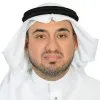 ALWALLEAD HALABI