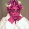 Jamila