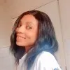 Florence Muloongo