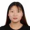 Aviva Chang