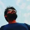 Shekhar Ahire