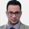 Tarek Ali