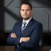 Eslam EL Manakhly